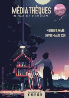 programme-mediatheques-angouleme-janvier-fevrier-mars-2026